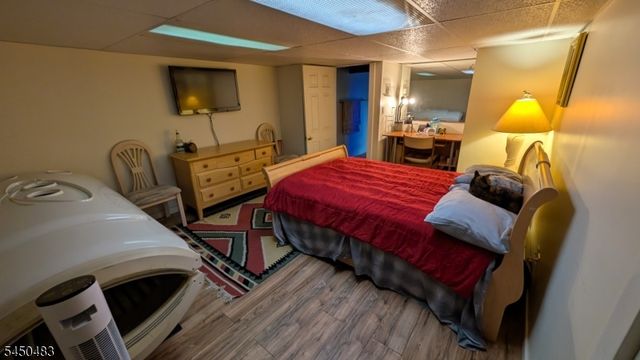 540 Hamburg Turnpike, West Milford Twp., NJ 07480