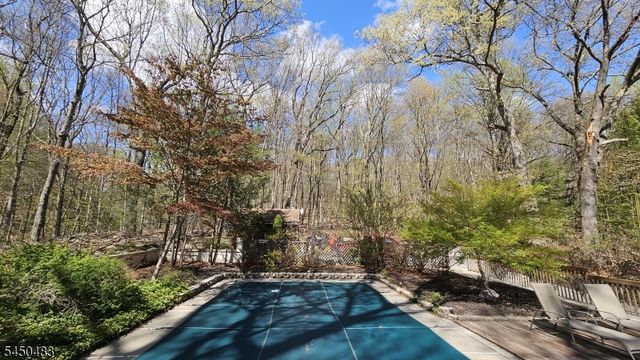 540 Hamburg Turnpike, West Milford Twp., NJ 07480