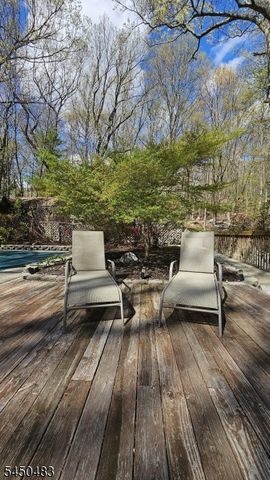 540 Hamburg Turnpike, West Milford Twp., NJ 07480