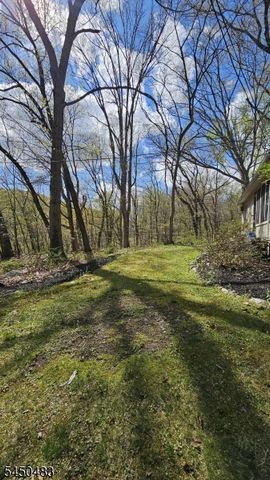 540 Hamburg Turnpike, West Milford Twp., NJ 07480