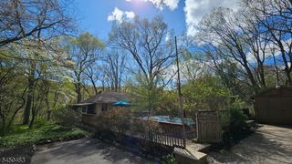 540 Hamburg Turnpike, West Milford Twp., NJ 07480