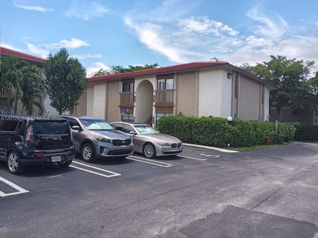 3024 Coral Ridge Dr 215C, Coral Springs, FL 33065
