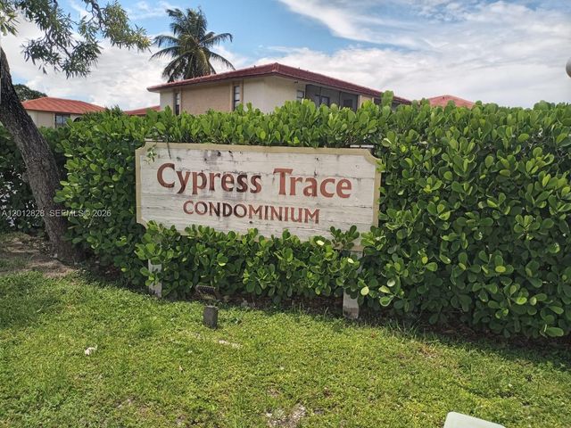 3024 Coral Ridge Dr 215C, Coral Springs, FL 33065