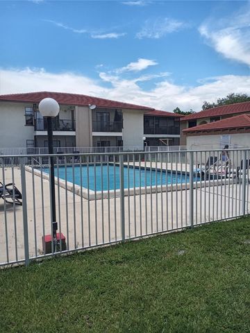 3024 Coral Ridge Dr 215C, Coral Springs, FL 33065