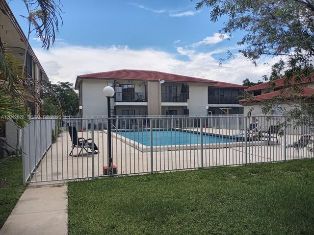 3024 Coral Ridge Dr 215C, Coral Springs, FL 33065