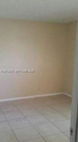 3024 Coral Ridge Dr 215C, Coral Springs, FL 33065