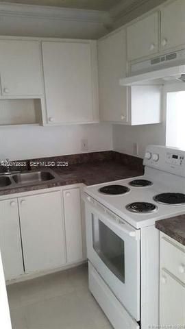 3024 Coral Ridge Dr 215C, Coral Springs, FL 33065