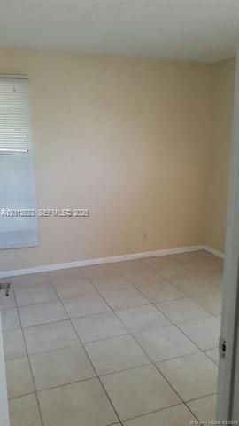 3024 Coral Ridge Dr 215C, Coral Springs, FL 33065