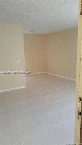 3024 Coral Ridge Dr 215C, Coral Springs, FL 33065