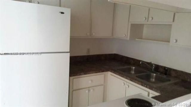 3024 Coral Ridge Dr 215C, Coral Springs, FL 33065