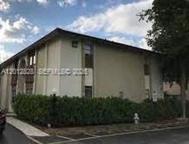 3024 Coral Ridge Dr 215C, Coral Springs, FL 33065