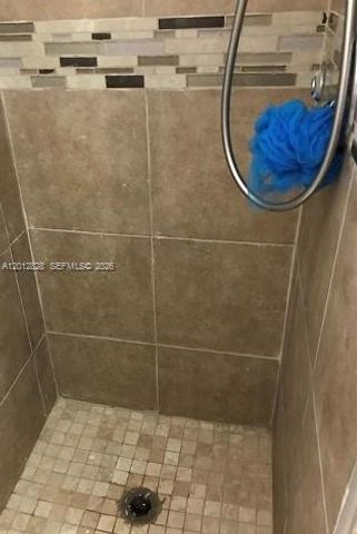 3024 Coral Ridge Dr 215C, Coral Springs, FL 33065