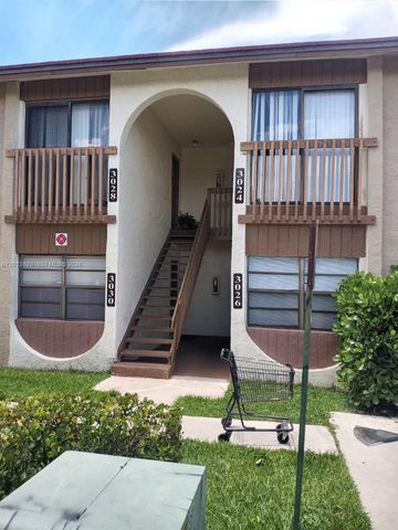 3024 Coral Ridge Dr 215C, Coral Springs, FL 33065