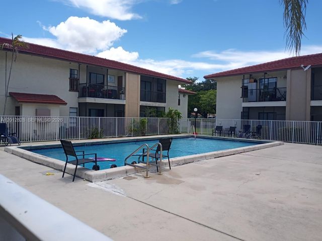 3024 Coral Ridge Dr 215C, Coral Springs, FL 33065