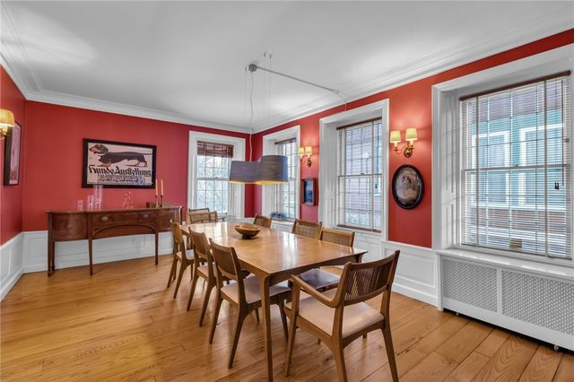 29 Hodge Avenue, Buffalo, NY 14222