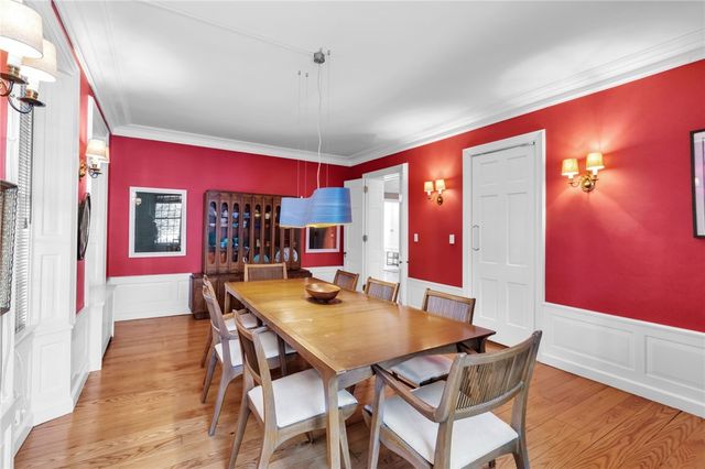 29 Hodge Avenue, Buffalo, NY 14222