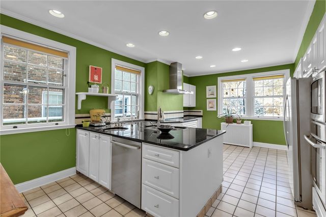 29 Hodge Avenue, Buffalo, NY 14222