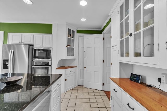 29 Hodge Avenue, Buffalo, NY 14222