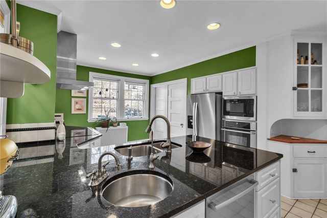 29 Hodge Avenue, Buffalo, NY 14222