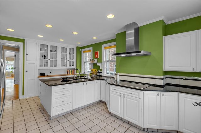 29 Hodge Avenue, Buffalo, NY 14222