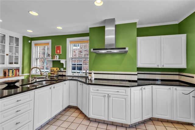 29 Hodge Avenue, Buffalo, NY 14222