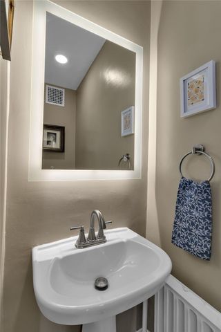 29 Hodge Avenue, Buffalo, NY 14222