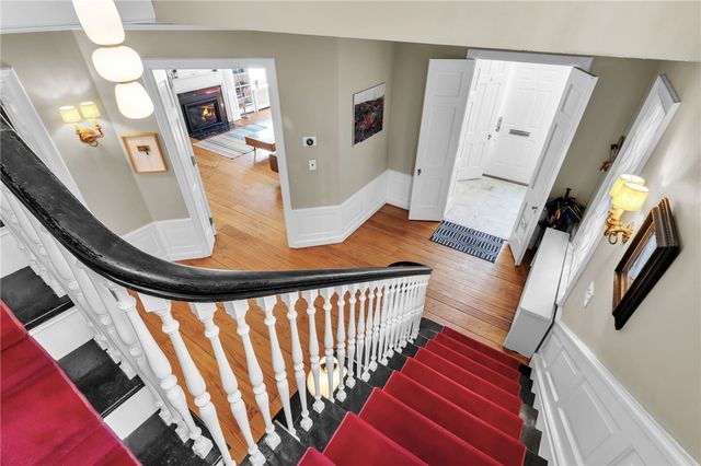 29 Hodge Avenue, Buffalo, NY 14222