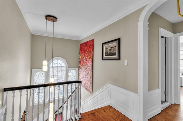 29 Hodge Avenue, Buffalo, NY 14222