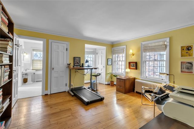 29 Hodge Avenue, Buffalo, NY 14222