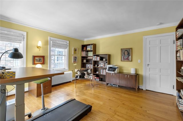 29 Hodge Avenue, Buffalo, NY 14222