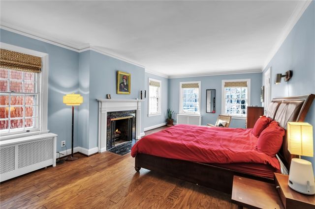 29 Hodge Avenue, Buffalo, NY 14222