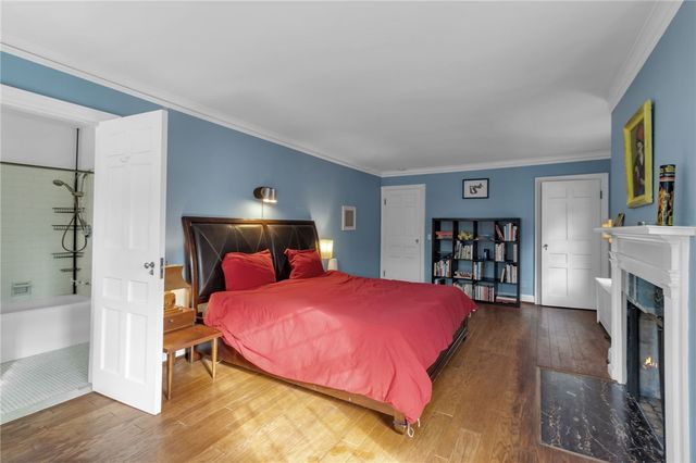 29 Hodge Avenue, Buffalo, NY 14222