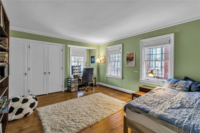 29 Hodge Avenue, Buffalo, NY 14222