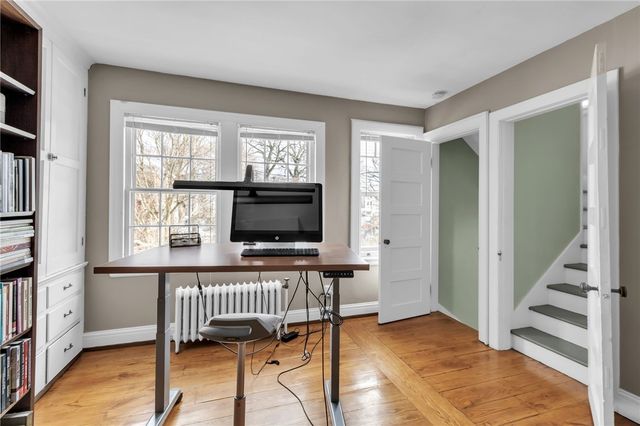 29 Hodge Avenue, Buffalo, NY 14222