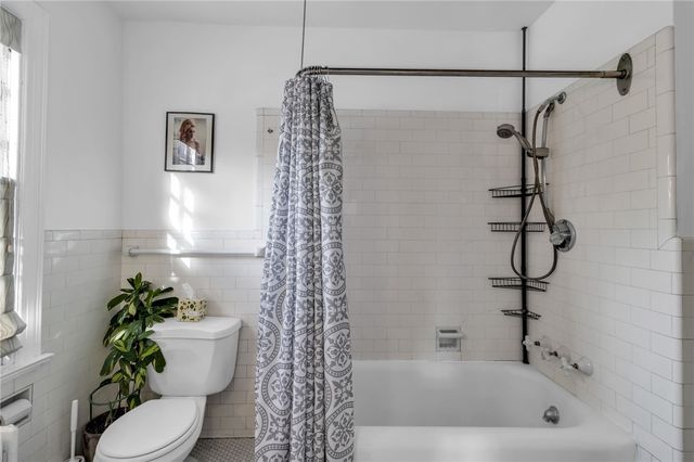 29 Hodge Avenue, Buffalo, NY 14222