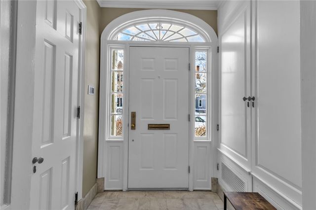 29 Hodge Avenue, Buffalo, NY 14222