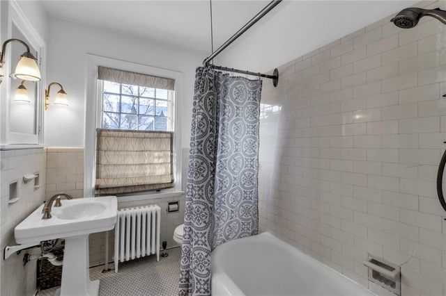 29 Hodge Avenue, Buffalo, NY 14222