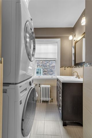 29 Hodge Avenue, Buffalo, NY 14222