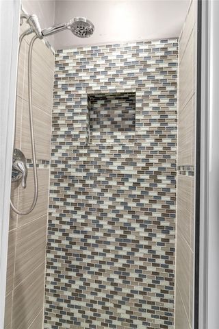 29 Hodge Avenue, Buffalo, NY 14222