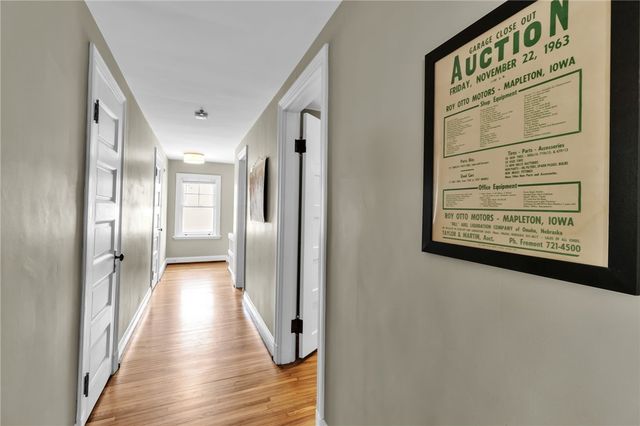 29 Hodge Avenue, Buffalo, NY 14222