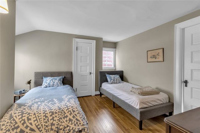 29 Hodge Avenue, Buffalo, NY 14222