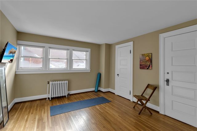 29 Hodge Avenue, Buffalo, NY 14222