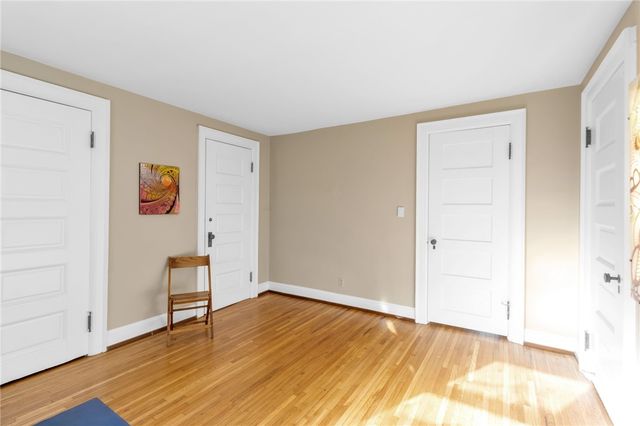 29 Hodge Avenue, Buffalo, NY 14222