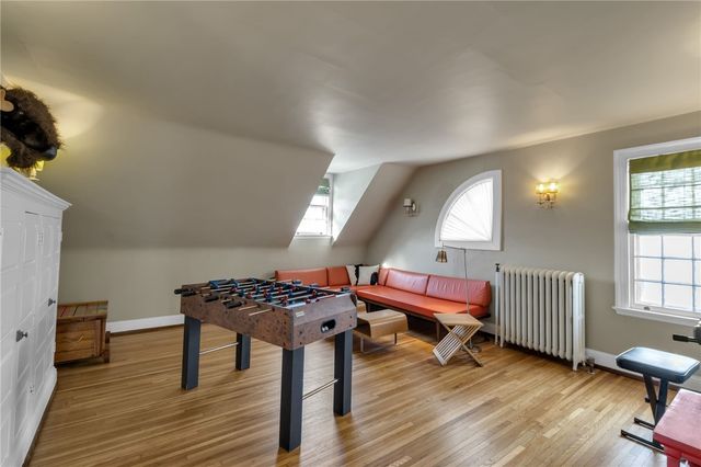 29 Hodge Avenue, Buffalo, NY 14222