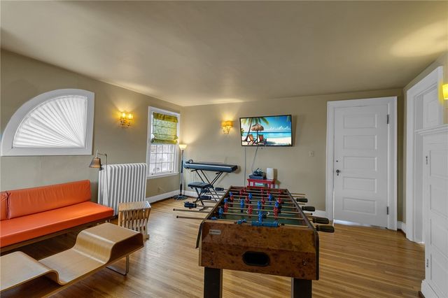 29 Hodge Avenue, Buffalo, NY 14222