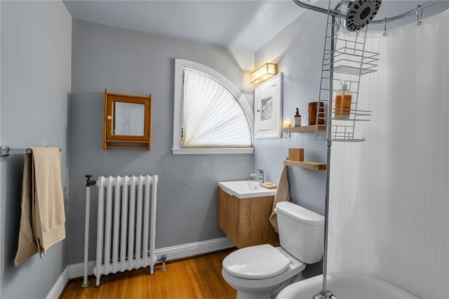 29 Hodge Avenue, Buffalo, NY 14222