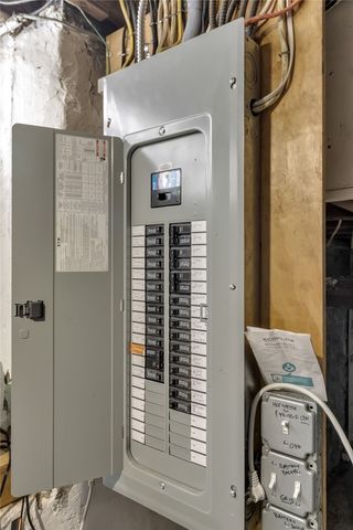 29 Hodge Avenue, Buffalo, NY 14222