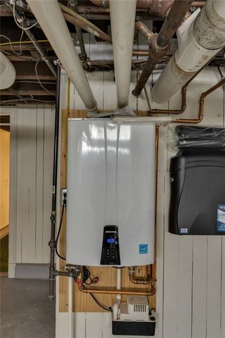 29 Hodge Avenue, Buffalo, NY 14222