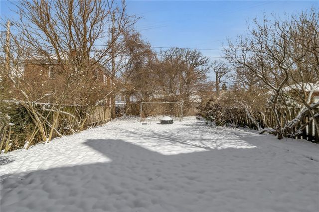 29 Hodge Avenue, Buffalo, NY 14222