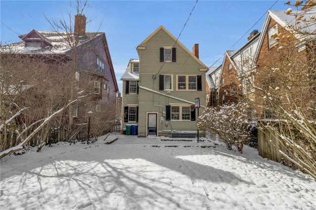 29 Hodge Avenue, Buffalo, NY 14222